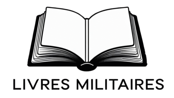 livres militaires