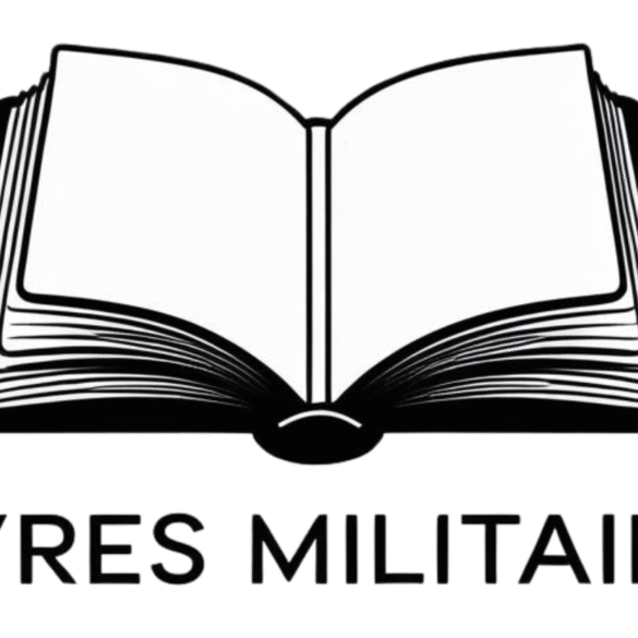 livres militaires